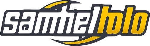 Logo sambeltoto